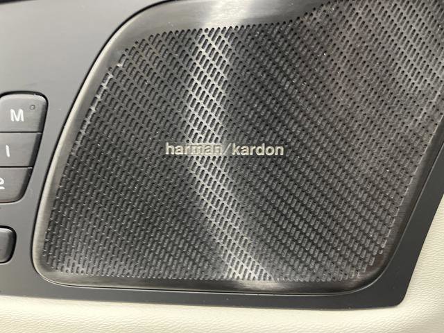 Used 2025 Volvo XC60 B5 Ultra w/ Protection Package Premier image 27