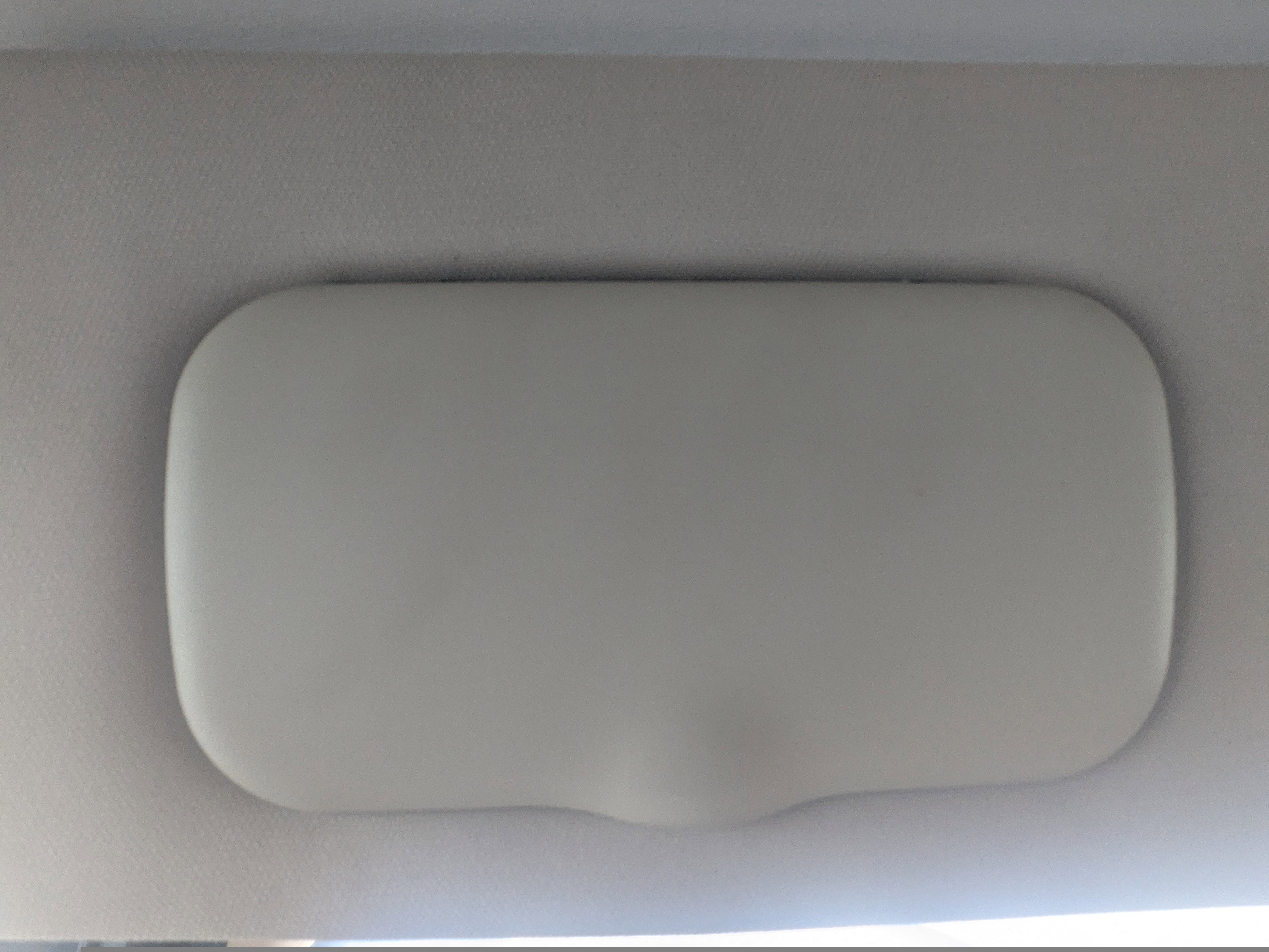 Used 2014 Dodge Grand Caravan American Value Package FWD image 28