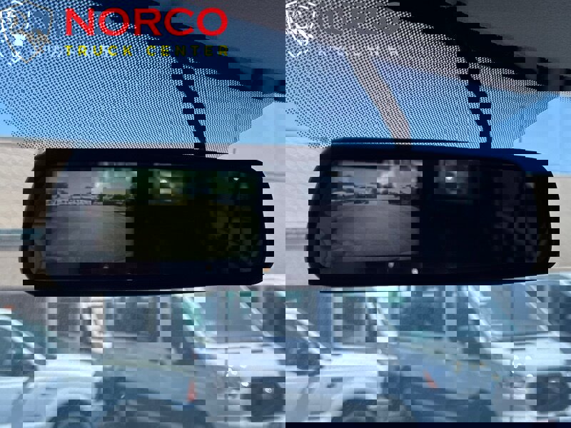 Used 2014 Chevrolet Express 3500 LS image 23