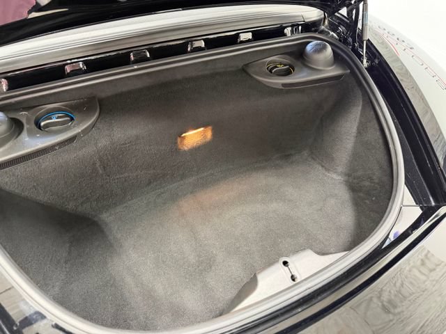 Used 2014 Porsche Boxster S RWD image 63