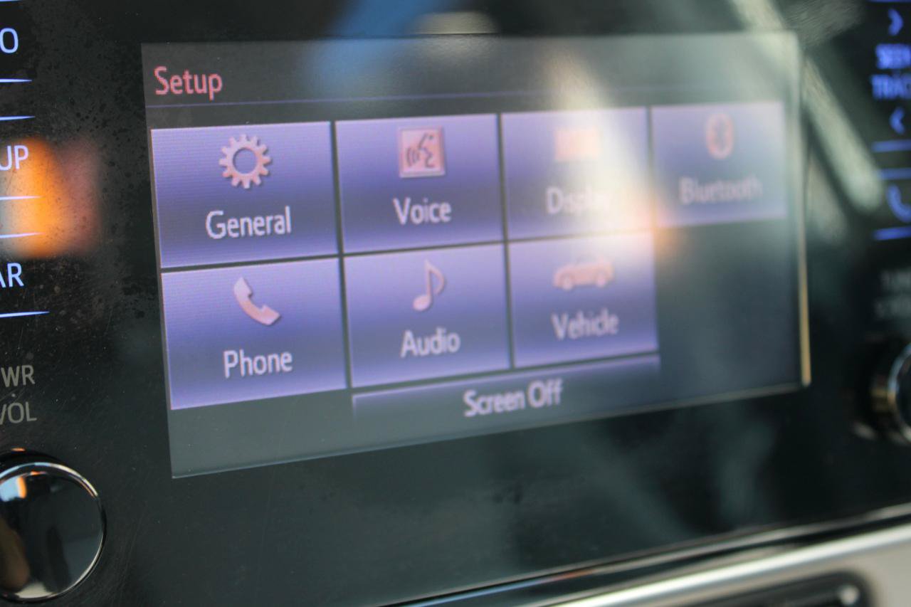 Used 2019 Toyota Corolla LE FWD image 32