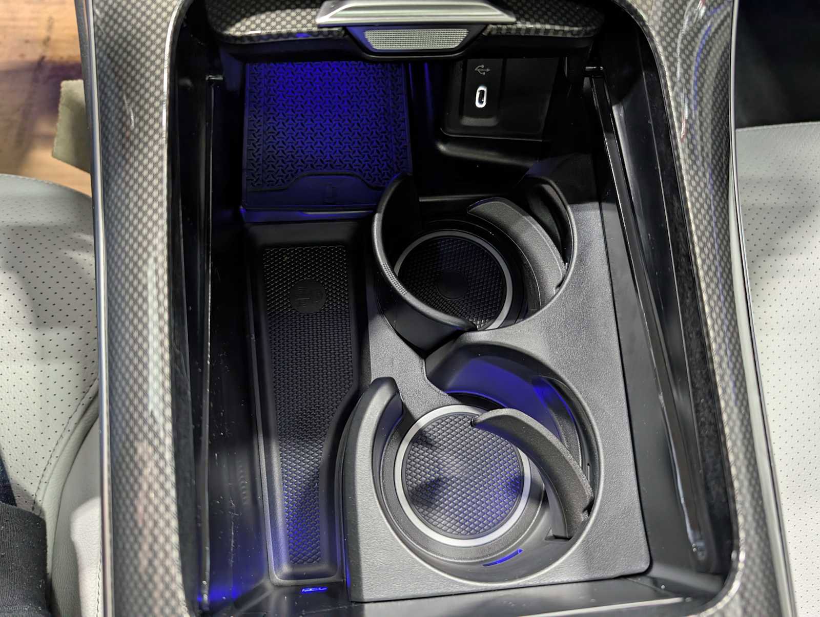 New 2026 Mercedes-Benz GLC 300 GLC 300 image 24