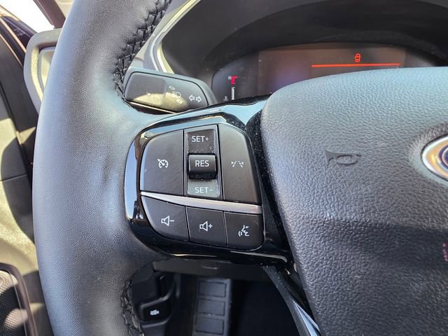 Used 2023 Ford Escape Active image 16