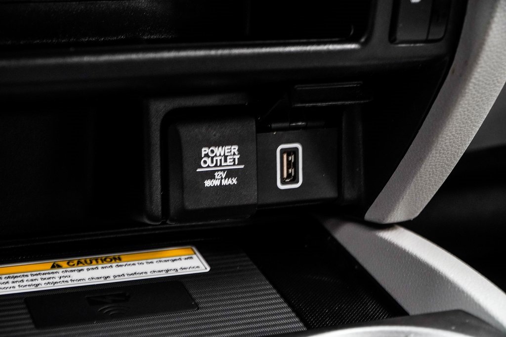 Used 2022 Honda Pilot Special Edition image 23