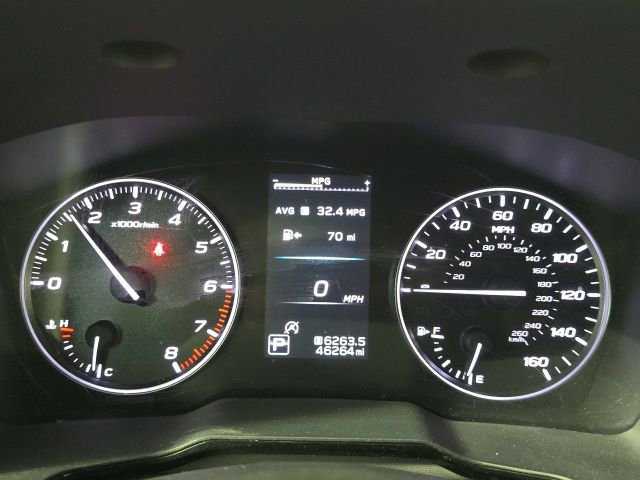 Used 2022 Subaru Legacy Premium image 17