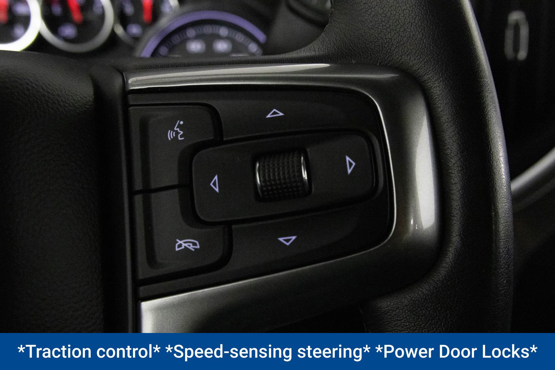 Used 2022 Chevrolet Silverado 1500 RST image 33