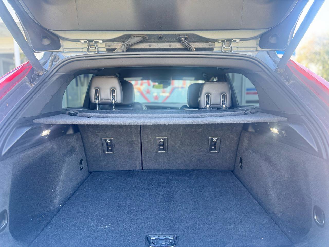 Used 2023 Cadillac XT4 Premium Luxury image 69