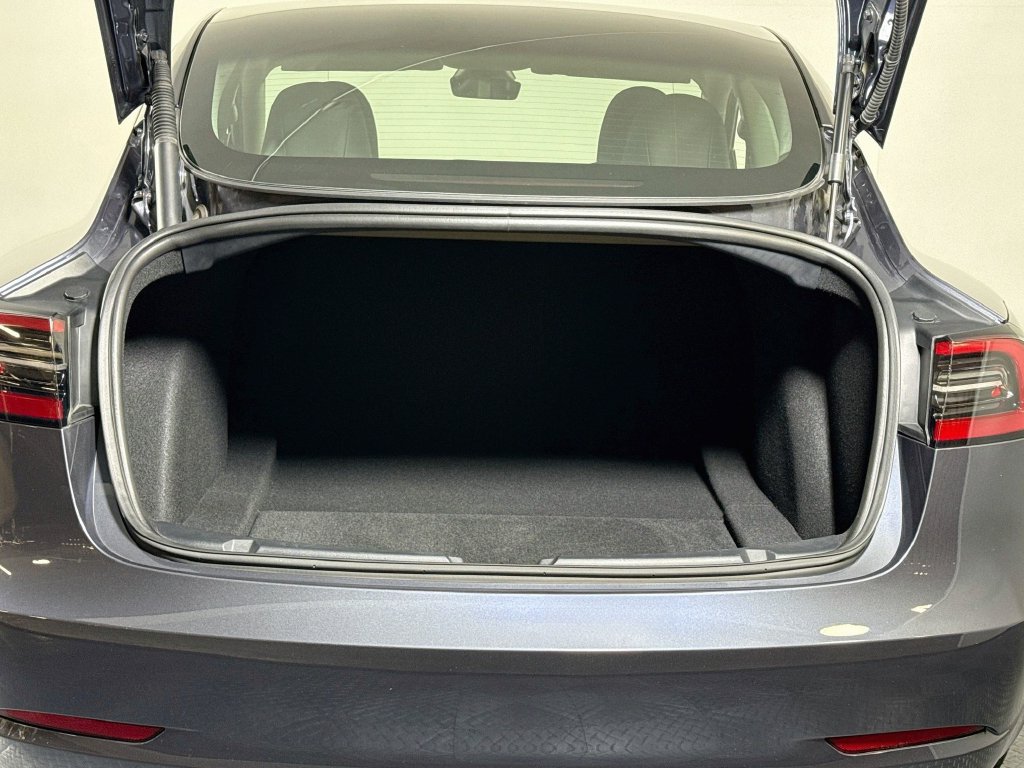 Used 2023 Tesla Model 3 Performance AWD/4WD image 20