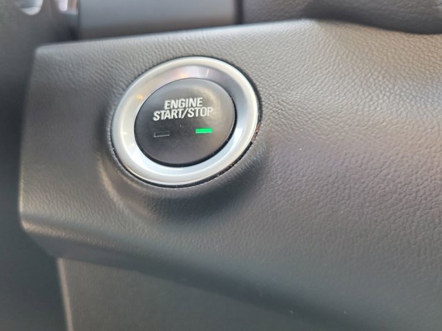 Used 2021 GMC Terrain SLT w/ Infotainment Package II image 33