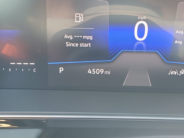 Certified 2026 Volkswagen Jetta Sport FWD image 29