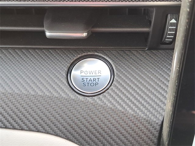 Certified 2025 Ford Mustang Mach-E Premium image 28