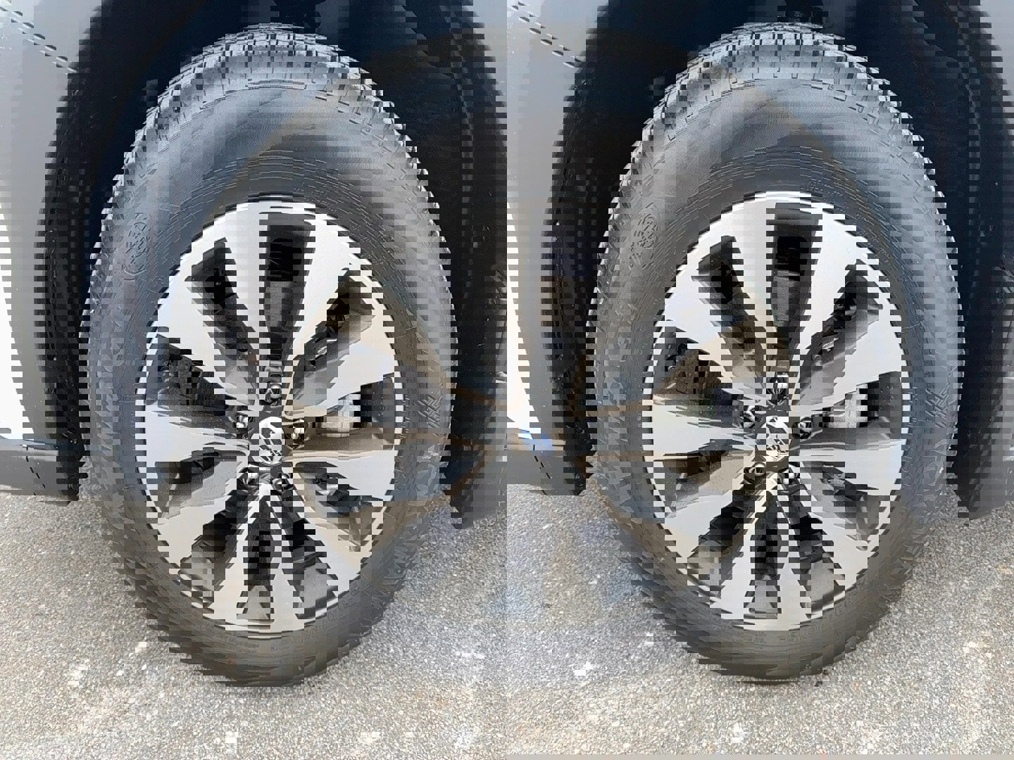 Certified 2024 Subaru Outback Touring XT w/ Popular Package #2 image 10