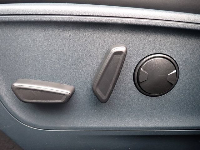 Used 2025 Ford Maverick Tremor AWD/4WD image 25