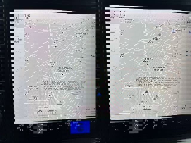 New 2026 Ford F250 Lariat w/ Tremor Off-Road Package image 19