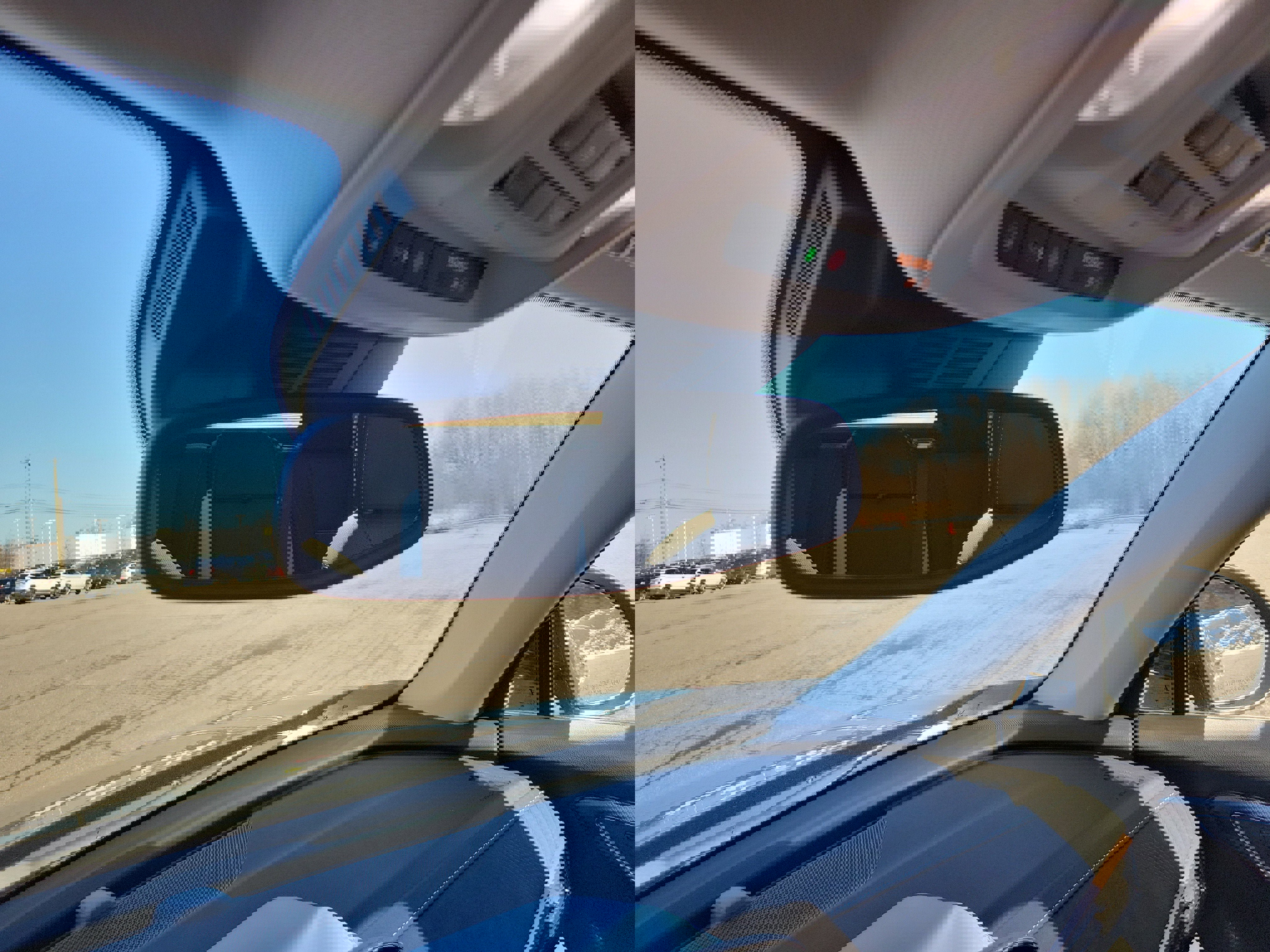 New 2026 Buick Envision Sport Touring image 26