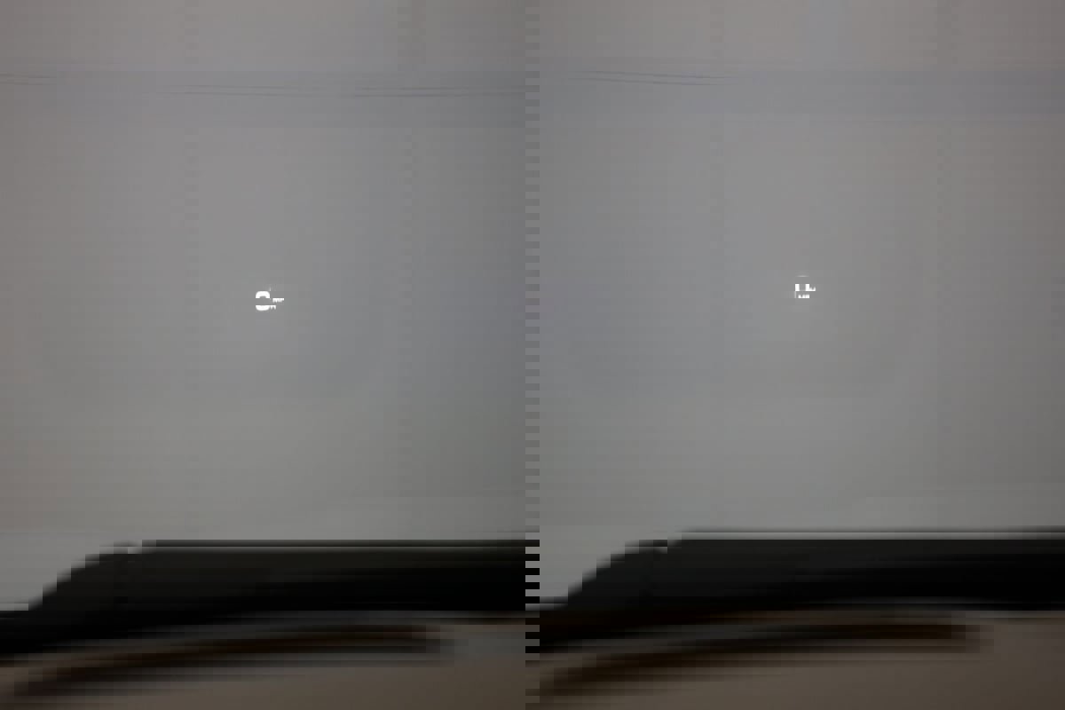 Used 2017 Cadillac XT5 Platinum image 31