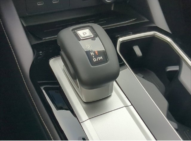New 2026 Mitsubishi Outlander SE FWD image 31