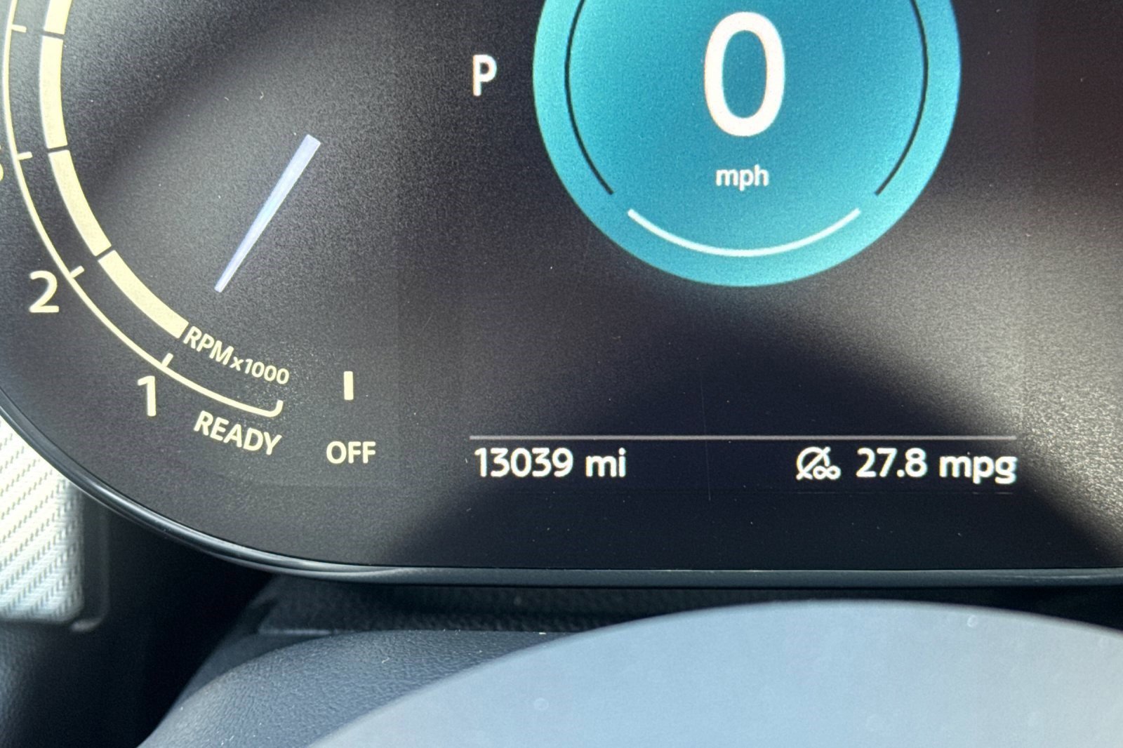 Used 2023 MINI Cooper 4-Door Hardtop image 22