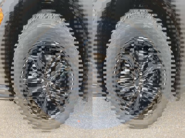 New 2026 INFINITI QX60 Sport w/ Dark Cargo Package image 48