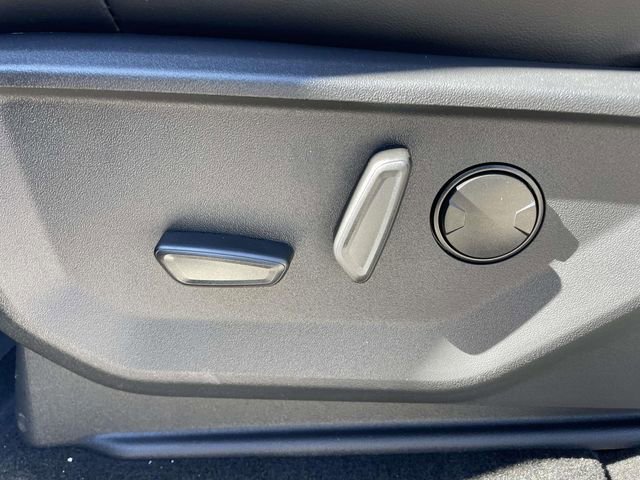 New 2026 Ford Expedition Tremor AWD/4WD image 11