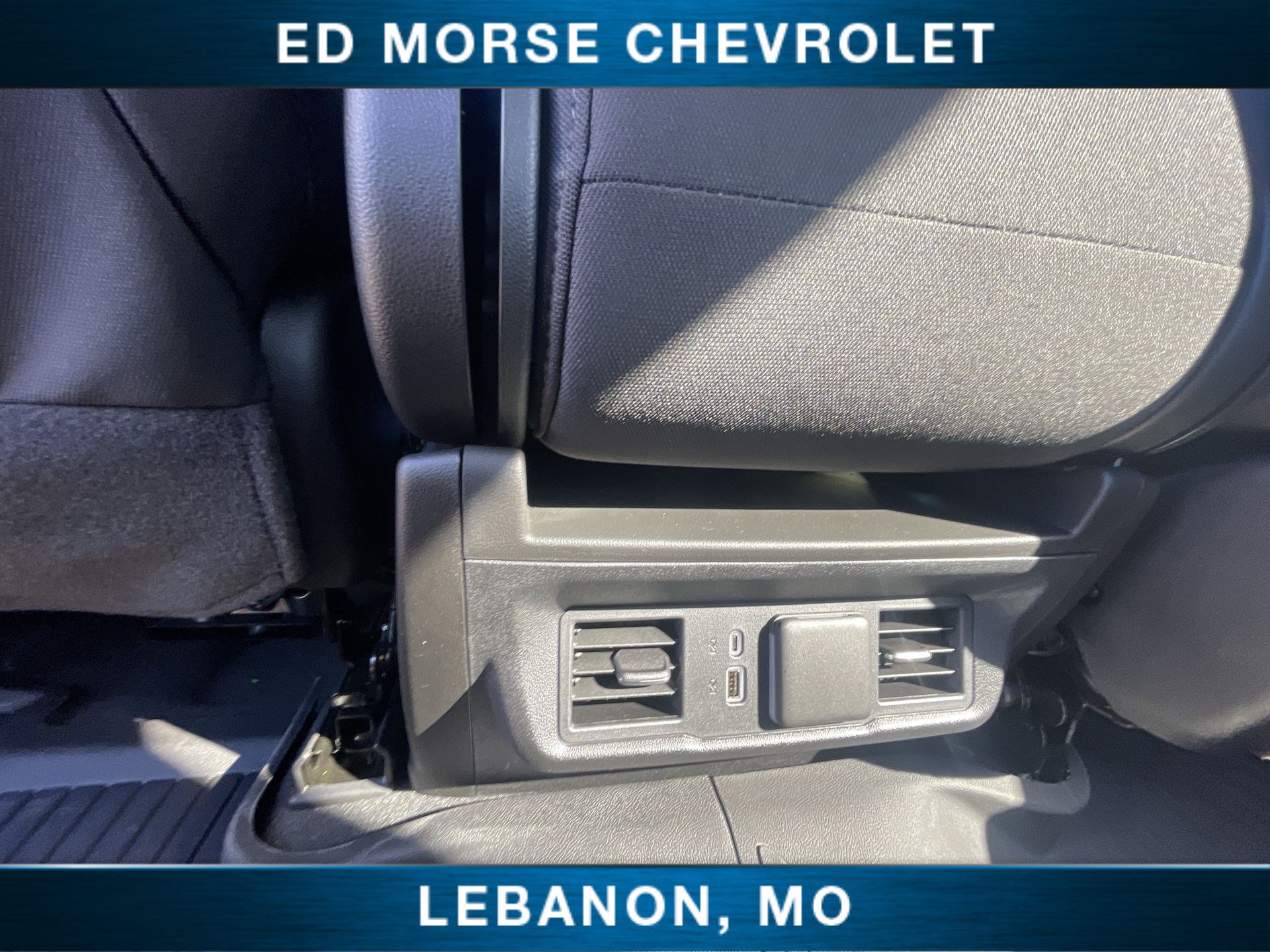 New 2026 Chevrolet Silverado 3500 LT w/ All Star Edition AWD/4WD image 21