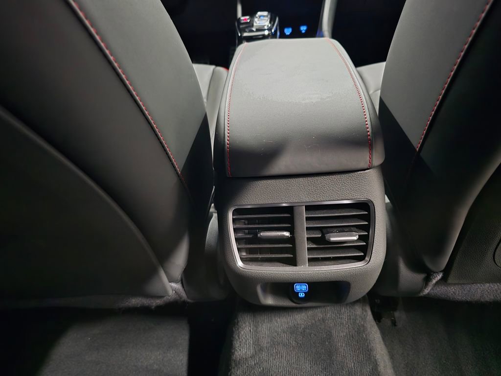 Used 2020 Hyundai Sonata SEL Plus image 32