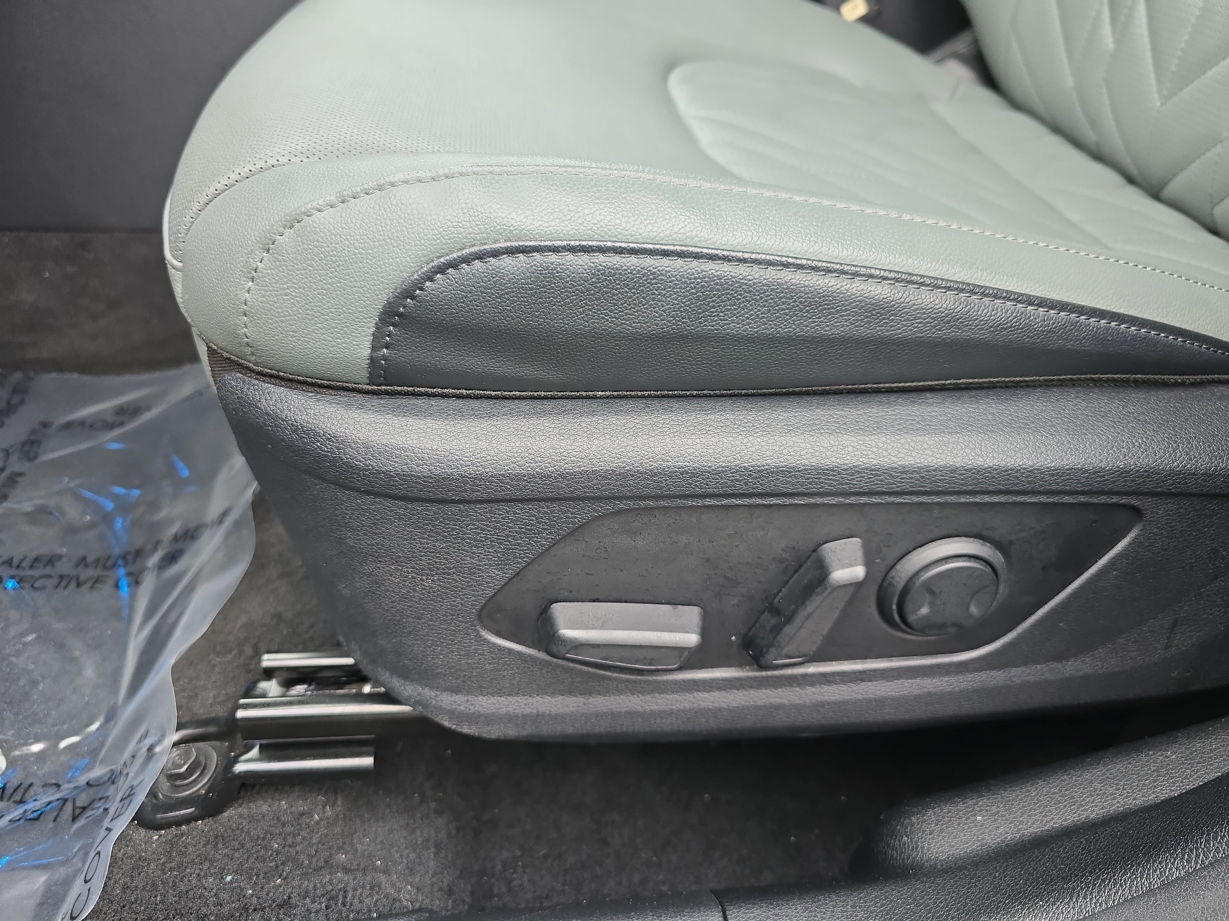 Used 2023 Kia Sportage X-Line image 30