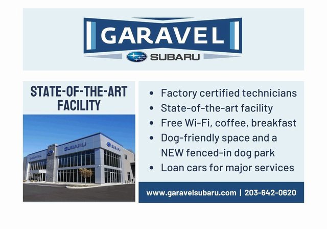 Used 2022 Subaru Ascent Limited w/ Technology Package image 10