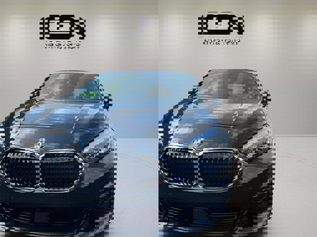 Used 2024 BMW 228i xDrive Gran Coupe image 9
