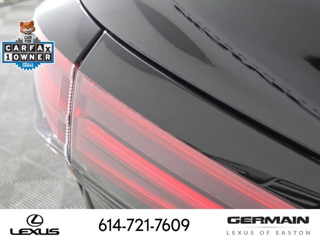 Used 2021 Toyota Sienna XSE FWD image 16