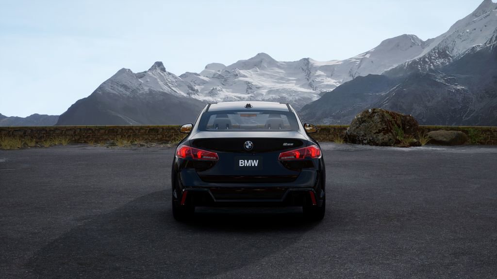 New 2026 BMW 228i FWD image 25