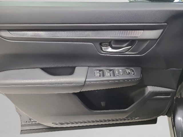 Used 2024 Honda CR-V LX image 18