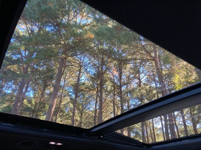 Used 2022 Ford Explorer ST w/ Equipment Group 401A image 27