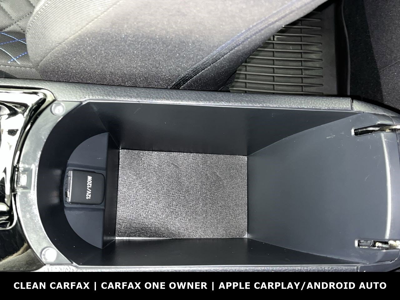 Used 2022 Toyota C-HR XLE FWD image 20