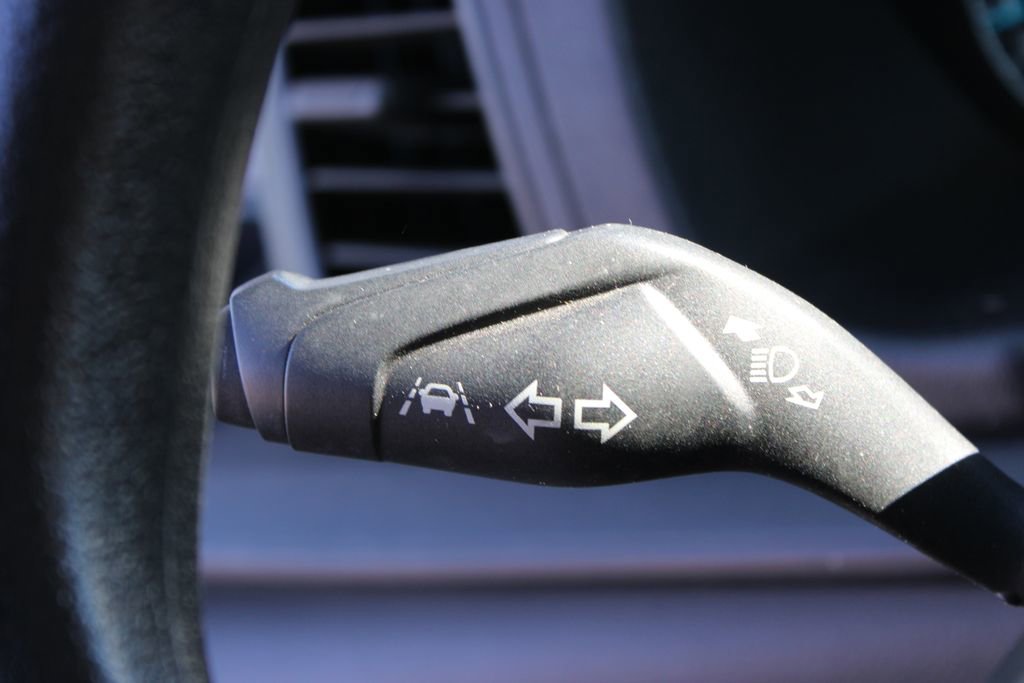 Used 2024 Ford Transit 250 Low Roof w/ Exterior Upgrade Package image 18