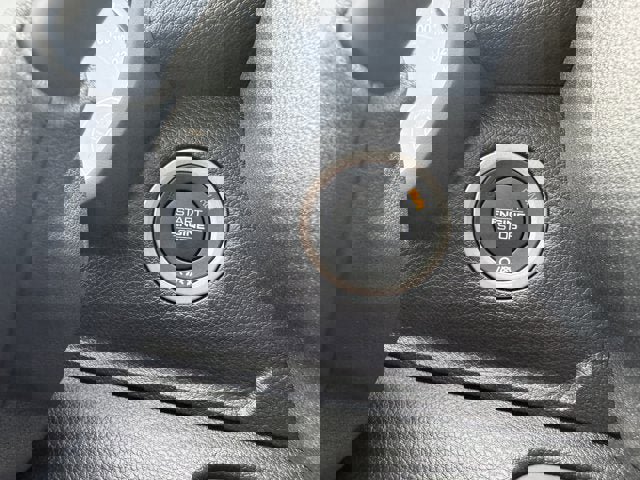 New 2026 RAM 2500 Tradesman image 22