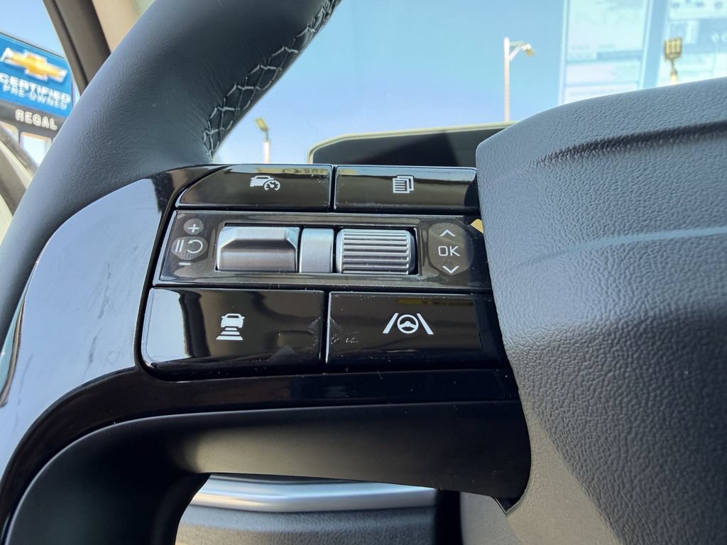 New 2026 Kia Sorento SX AWD/4WD image 26