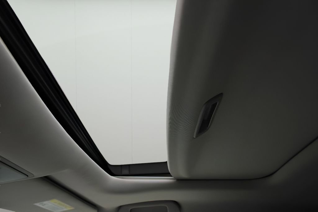 Used 2015 Acura MDX SH-AWD w/ Technology Package image 8