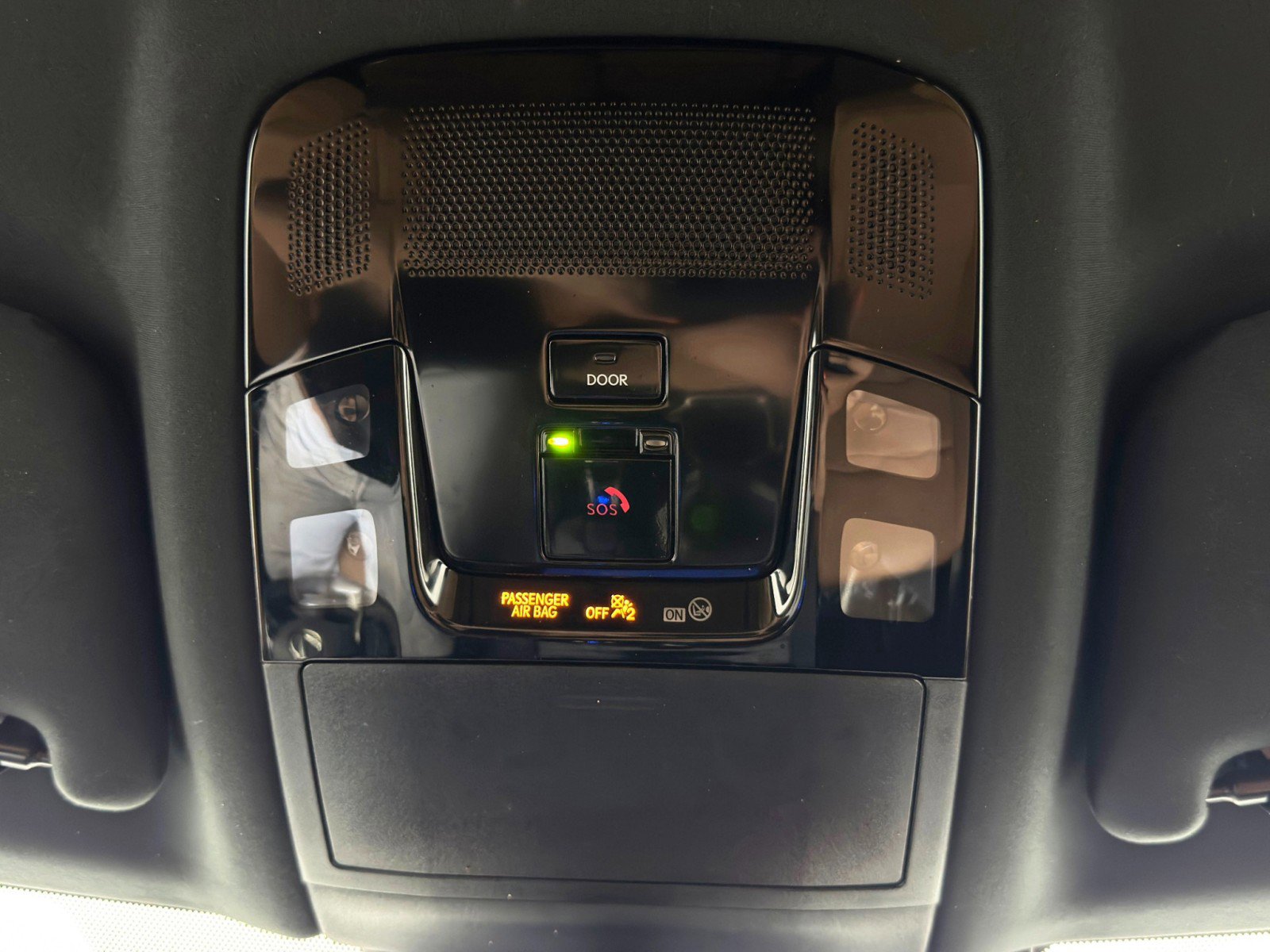 Used 2025 Lexus RX 350 FWD image 34