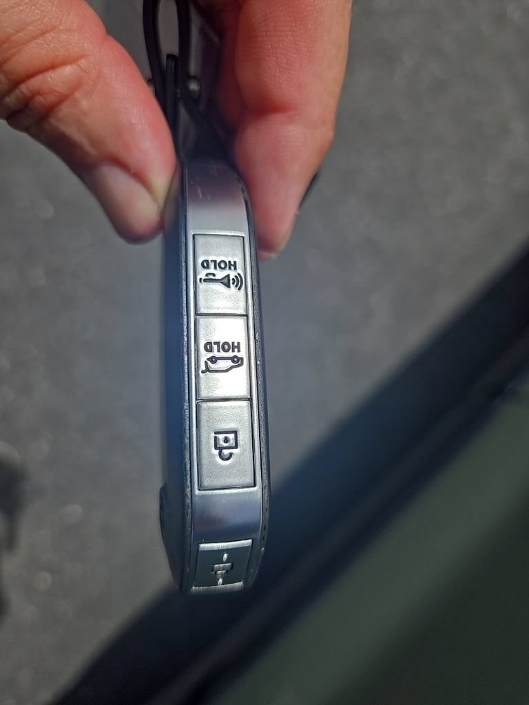 Used 2024 Kia Telluride SX Prestige X-Pro AWD/4WD image 43