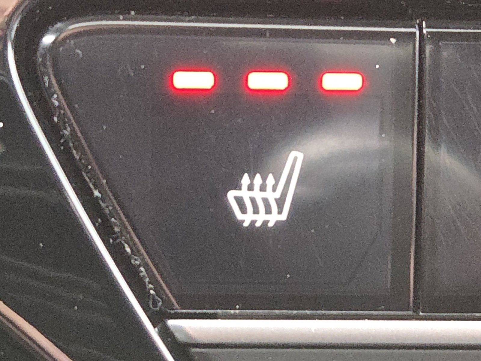 Used 2023 Honda CR-V EX-L image 8