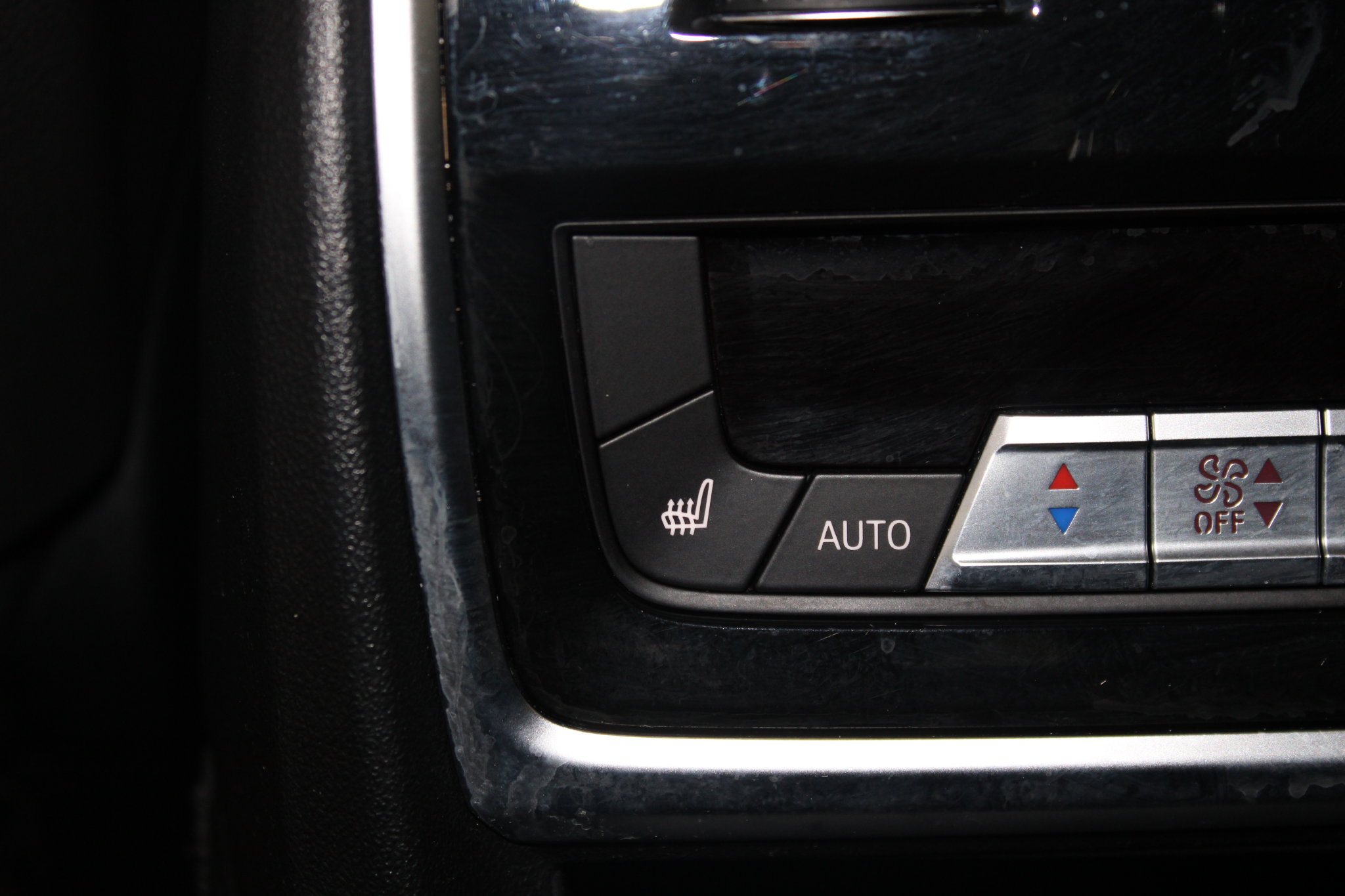 Used 2021 BMW X7 xDrive40i w/ Executive Package AWD/4WD image 20