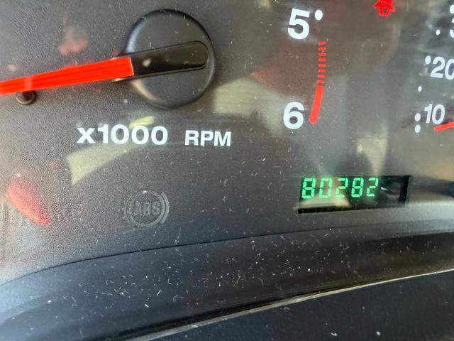 Used 2014 Chrysler 200 Limited FWD image 13
