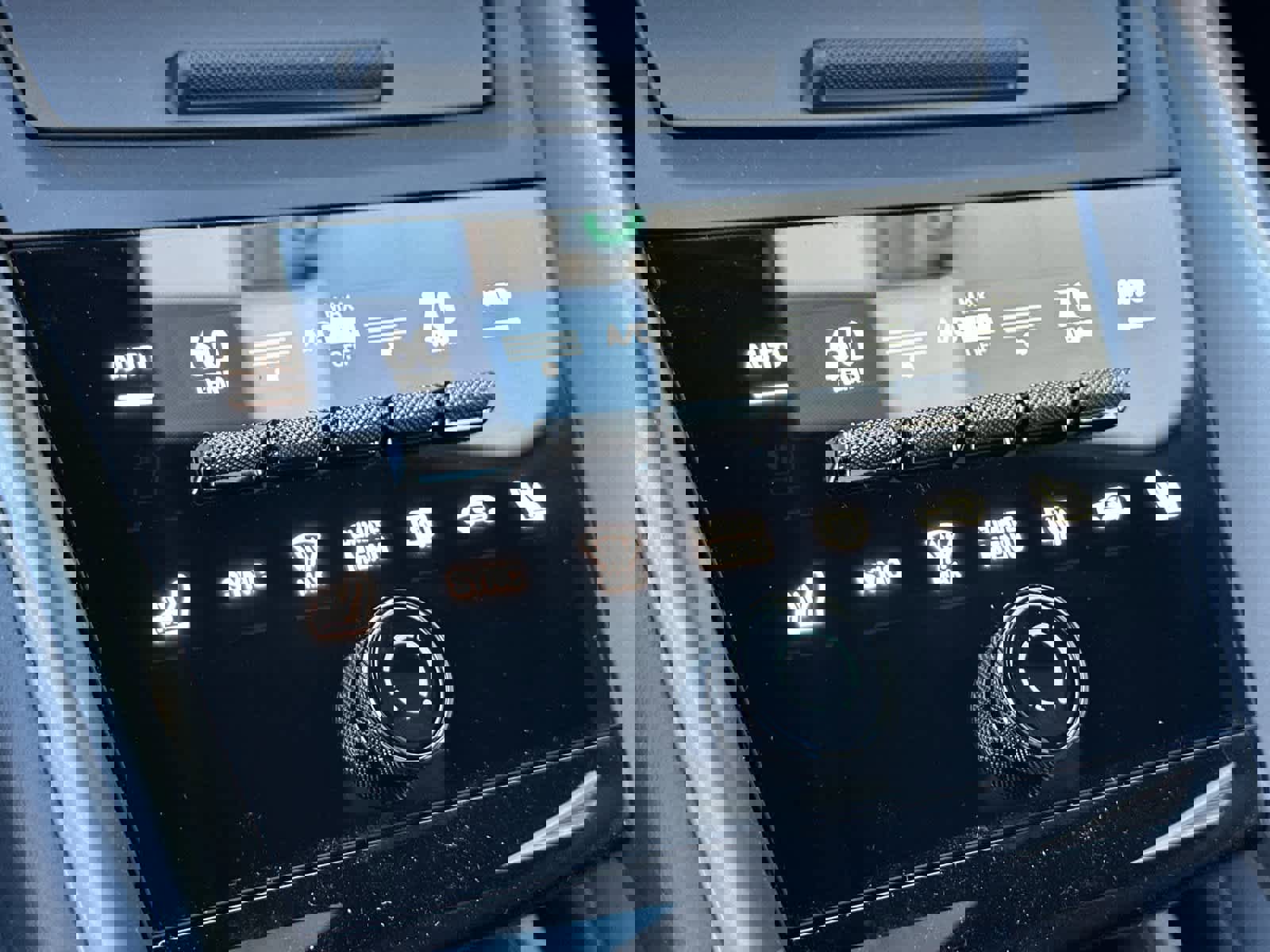 New 2025 Porsche Macan Turbo Electric image 24