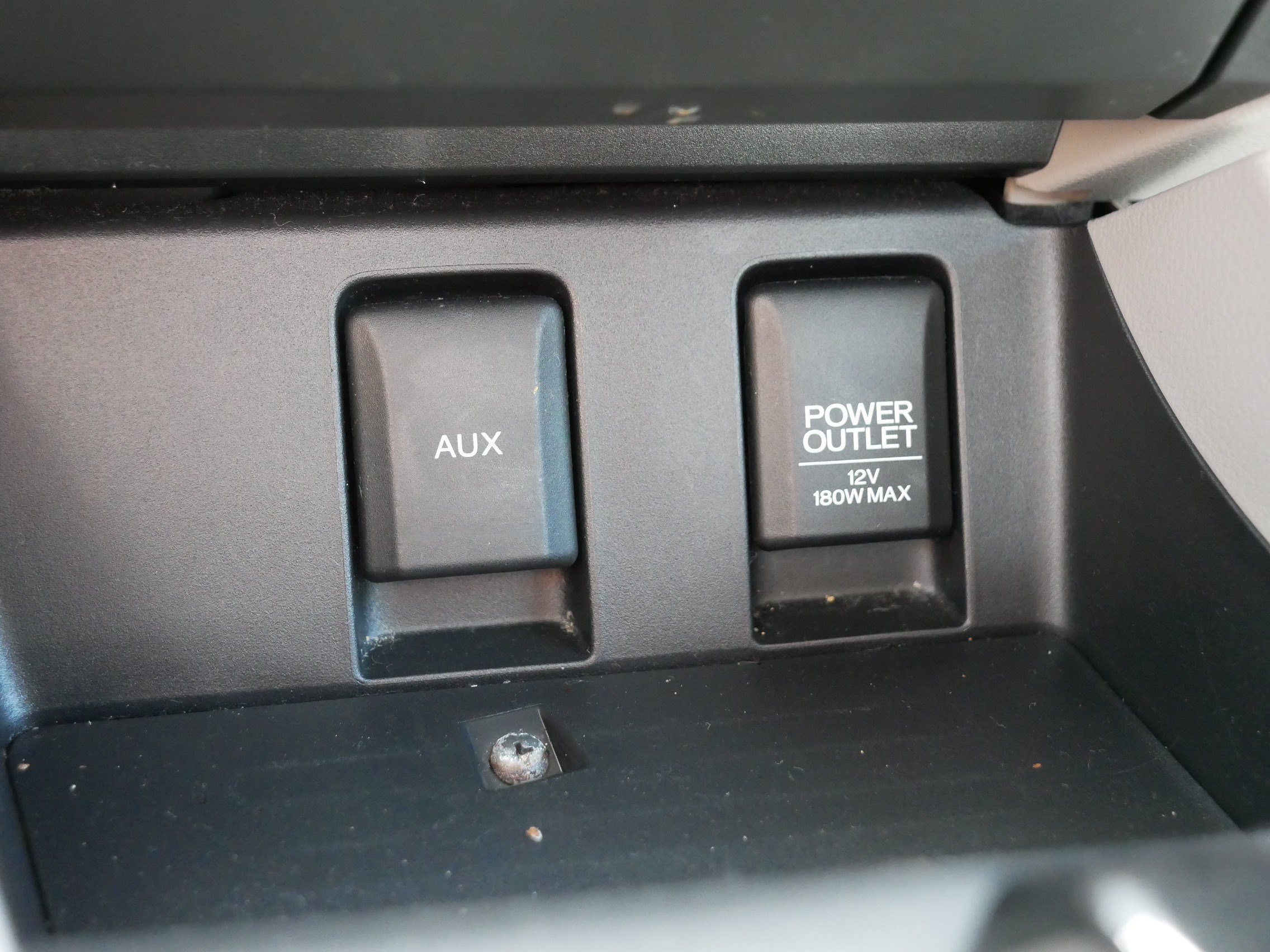 Used 2014 Honda Civic LX image 33