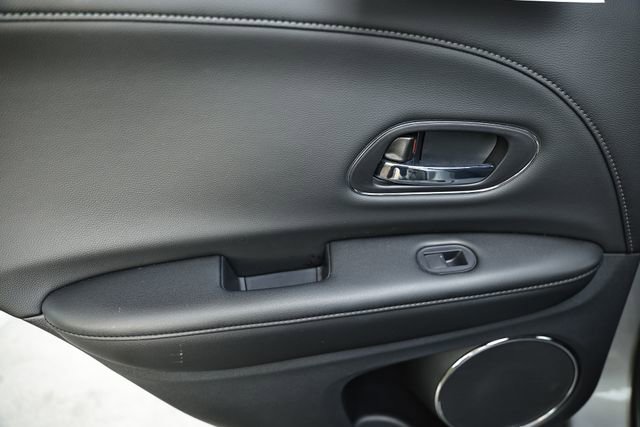 Used 2021 Honda HR-V EX-L image 23