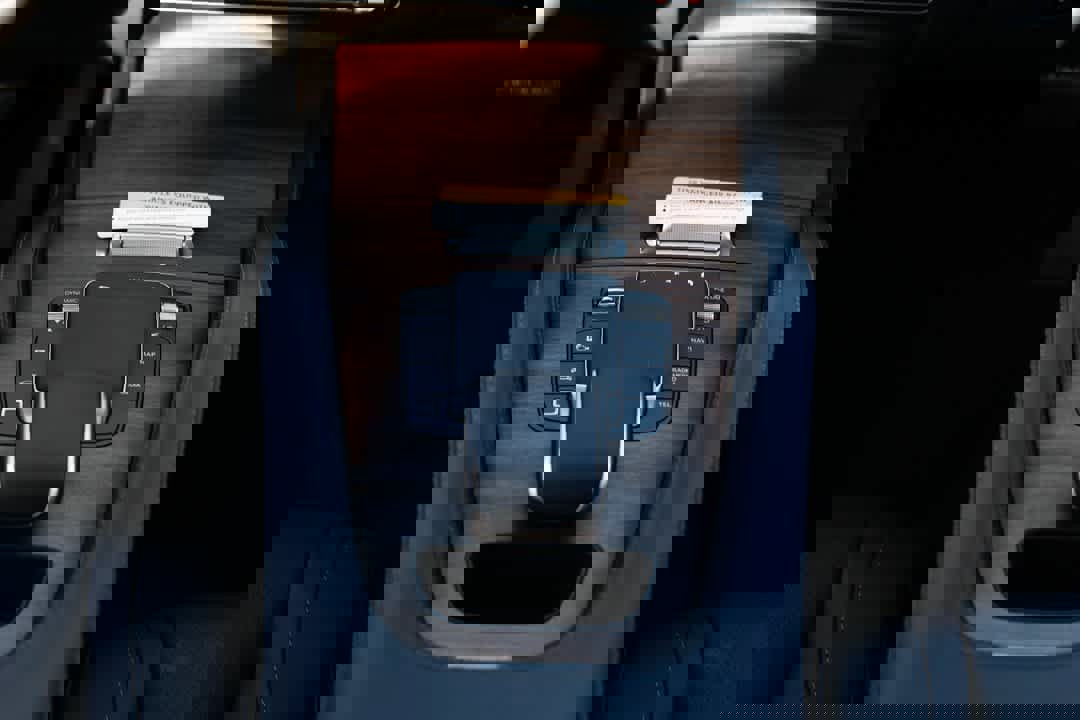 New 2026 Mercedes-Benz GLE 350 4MATIC image 25