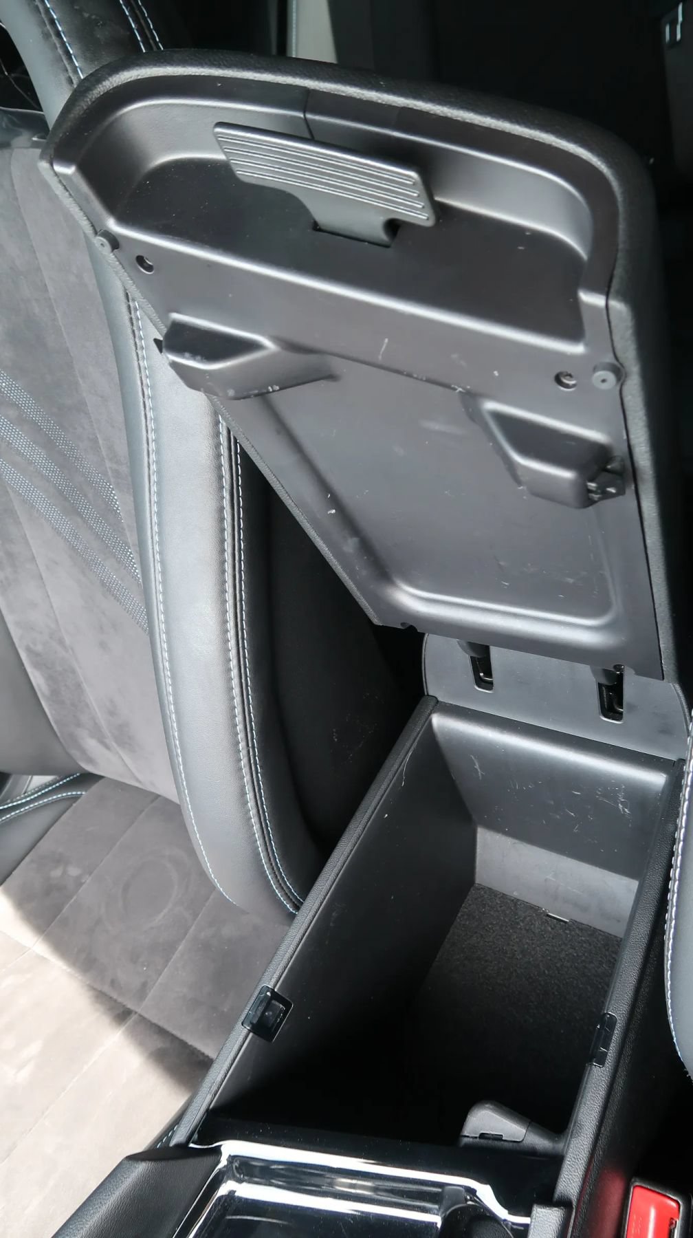 Used 2025 Hyundai Elantra N FWD image 29