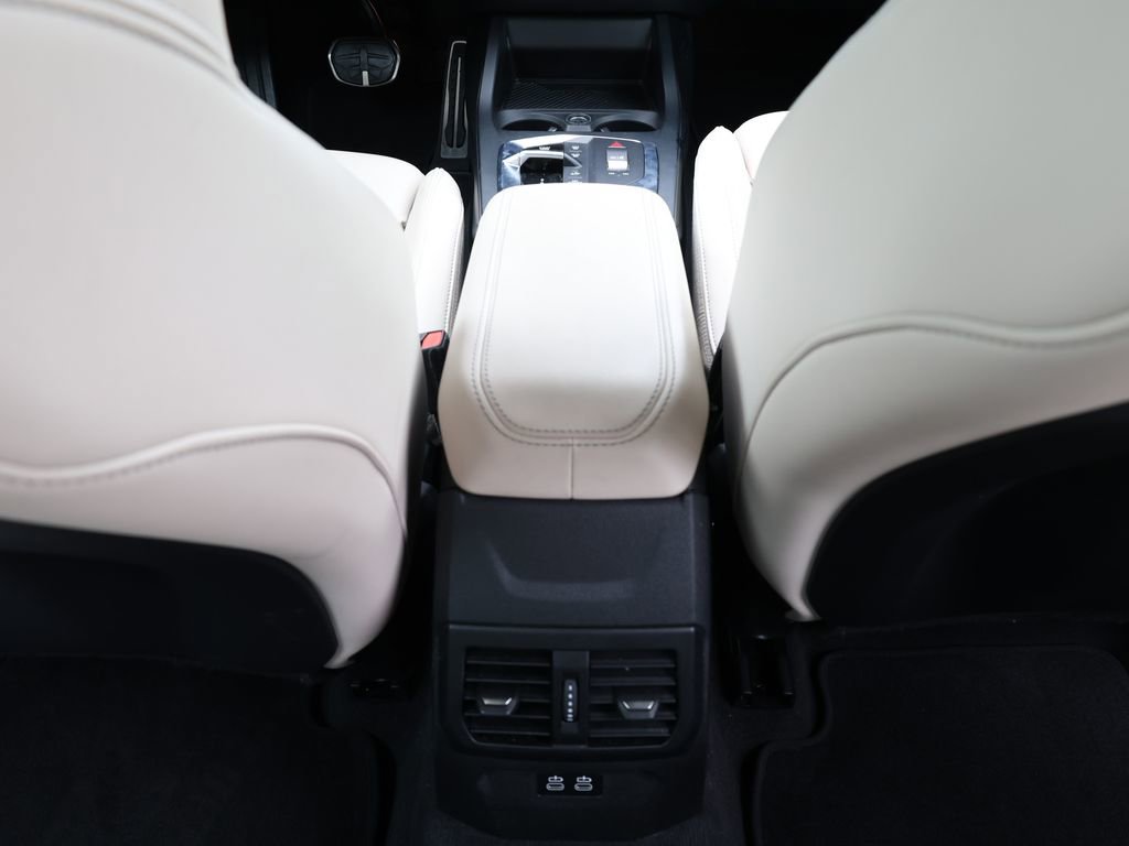 Used 2025 BMW 228i xDrive 228 xDrive Gran Coupe image 28