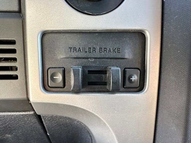 Used 2013 Ford F150 XLT w/ Luxury Equipment Group image 14